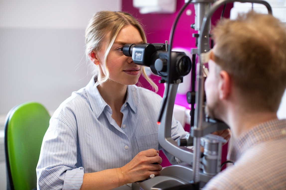 Ophthalmology.jpg