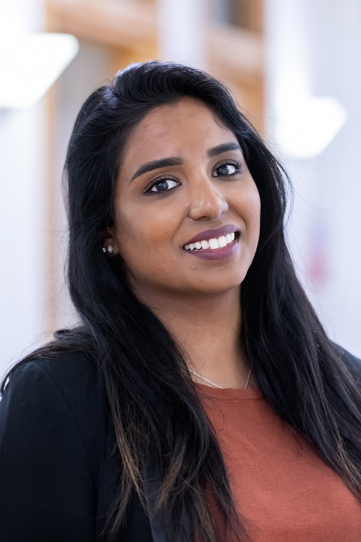 Dakshini Jeyaratnam.jpg