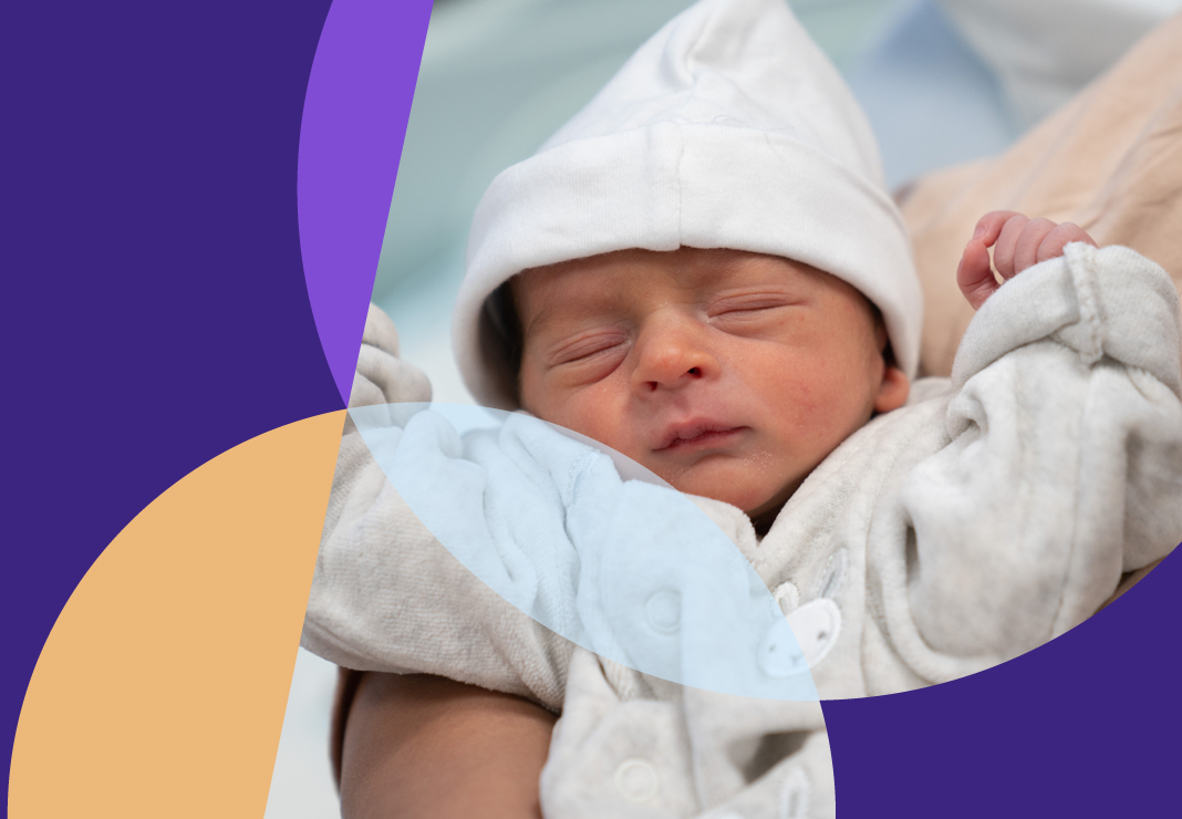1068X740 Newborn