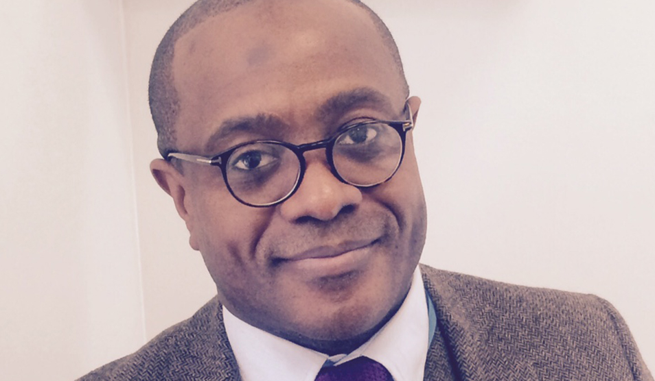 Raymondanakwe