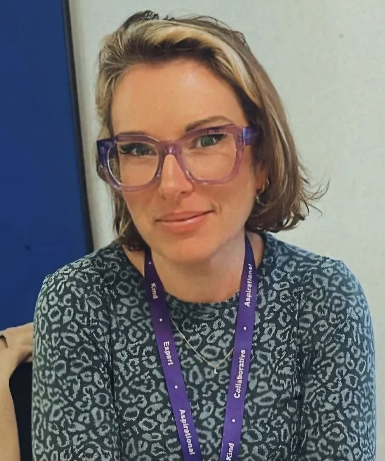 Lucy Coe.jpg